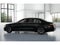 2026 Mercedes-Benz S-Class S 580