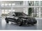 2026 Mercedes-Benz S-Class S 580