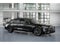 2026 Mercedes-Benz S-Class S 580