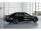 2026 Mercedes-Benz S-Class S 580