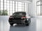 2026 Mercedes-Benz S-Class S 580