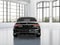 2026 Mercedes-Benz S-Class S 580