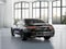 2026 Mercedes-Benz S-Class S 580