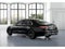 2026 Mercedes-Benz S-Class S 580