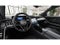 2026 Mercedes-Benz S-Class S 580