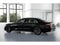 2026 Mercedes-Benz S-Class S 580