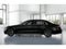 2026 Mercedes-Benz S-Class S 580