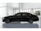 2026 Mercedes-Benz S-Class S 580