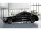 2026 Mercedes-Benz S-Class S 580