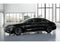 2026 Mercedes-Benz S-Class S 580