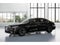 2026 Mercedes-Benz S-Class S 580