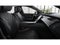 2026 Mercedes-Benz S-Class S 580