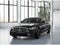 2026 Mercedes-Benz S-Class S 580