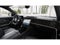 2026 Mercedes-Benz S-Class S 580