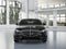 2026 Mercedes-Benz S-Class S 580