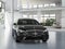 2026 Mercedes-Benz S-Class S 580
