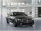2026 Mercedes-Benz S-Class S 580