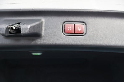 2025 Mercedes-Benz S-Class S 580V4