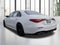 2025 Mercedes-Benz S-Class S 580V4