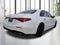2025 Mercedes-Benz S-Class S 580V4