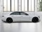 2025 Mercedes-Benz S-Class S 580V4