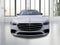 2025 Mercedes-Benz S-Class S 580V4