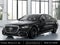 2027 Mercedes-Benz S-Class S 580