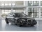 2027 Mercedes-Benz S-Class S 580