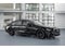 2027 Mercedes-Benz S-Class S 580