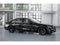 2027 Mercedes-Benz S-Class S 580
