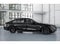 2027 Mercedes-Benz S-Class S 580