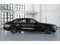 2027 Mercedes-Benz S-Class S 580