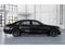 2027 Mercedes-Benz S-Class S 580