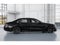 2027 Mercedes-Benz S-Class S 580