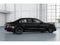 2027 Mercedes-Benz S-Class S 580