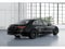 2027 Mercedes-Benz S-Class S 580