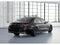 2027 Mercedes-Benz S-Class S 580