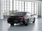 2027 Mercedes-Benz S-Class S 580