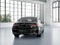 2027 Mercedes-Benz S-Class S 580