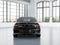 2027 Mercedes-Benz S-Class S 580