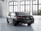2027 Mercedes-Benz S-Class S 580