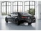 2027 Mercedes-Benz S-Class S 580