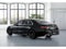 2027 Mercedes-Benz S-Class S 580