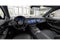 2027 Mercedes-Benz S-Class S 580