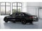 2027 Mercedes-Benz S-Class S 580