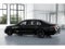 2027 Mercedes-Benz S-Class S 580