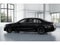 2027 Mercedes-Benz S-Class S 580