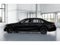 2027 Mercedes-Benz S-Class S 580