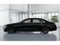 2027 Mercedes-Benz S-Class S 580