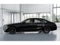 2027 Mercedes-Benz S-Class S 580